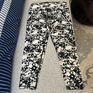 Sweaty Betty The Power 7/8 leggings